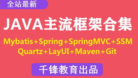 springboot项目实战 水果蔬菜商城系统 应用技术 springboot mybatis jwt redis freemarker